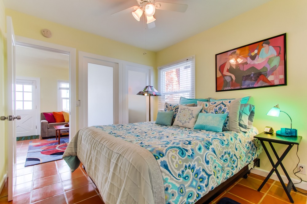Virtual tour photo 19 of 27 for 715 Tangiers Court
