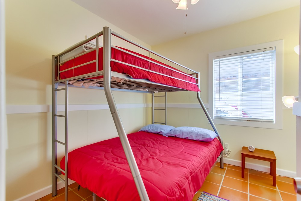 Virtual tour photo 20 of 27 for 715 Tangiers Court