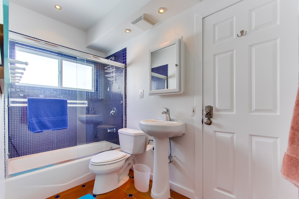 Virtual tour photo 22 of 27 for 715 Tangiers Court