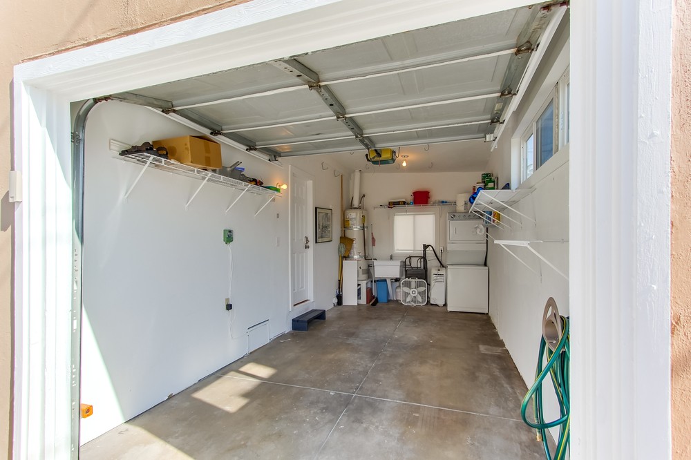 Virtual tour photo 23 of 27 for 715 Tangiers Court