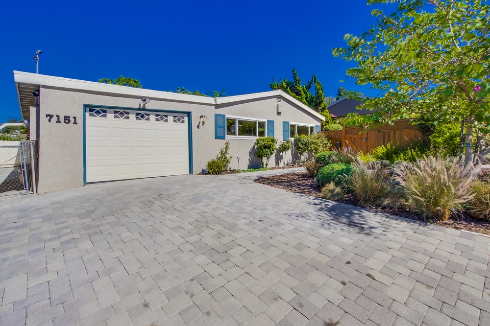 Virtual tour photo 1 of 64 for 7151 Princess View Drive