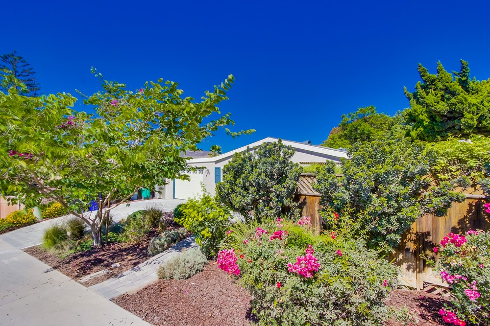 Virtual tour photo 3 of 64 for 7151 Princess View Drive