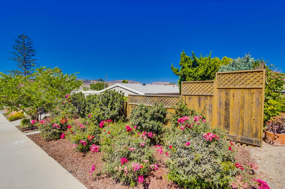 Virtual tour photo 4 of 64 for 7151 Princess View Drive