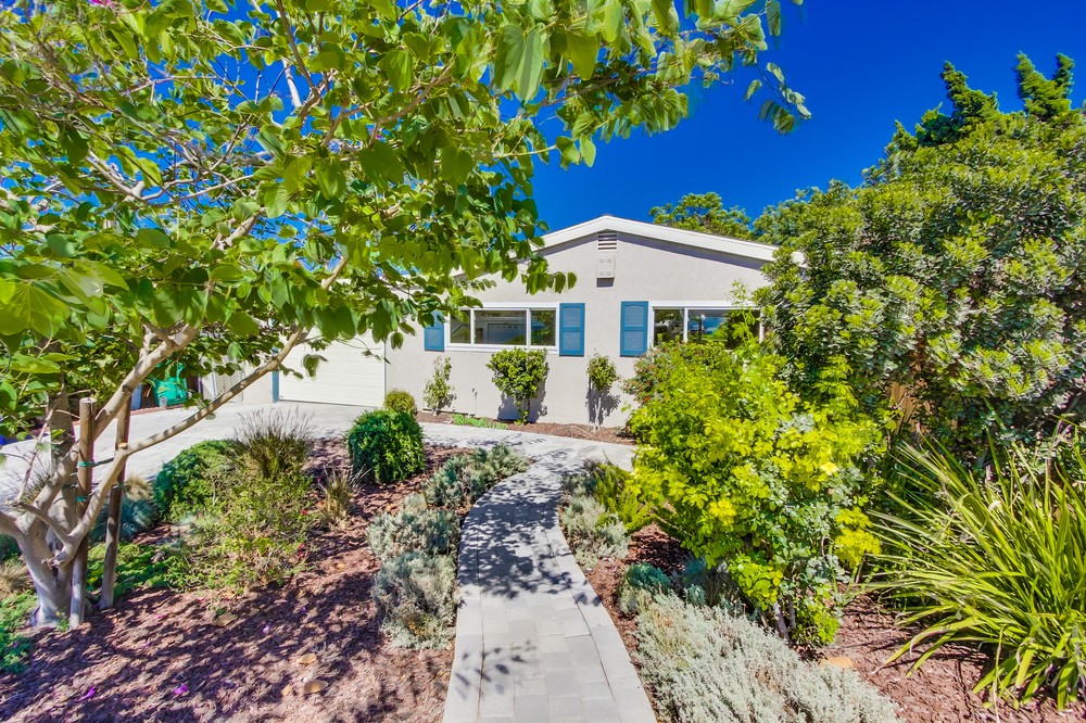 Virtual tour photo 5 of 64 for 7151 Princess View Drive