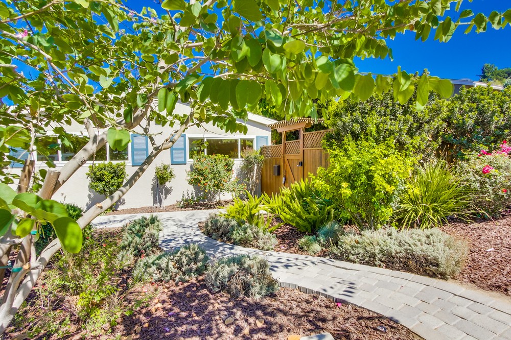 Virtual tour photo 6 of 64 for 7151 Princess View Drive