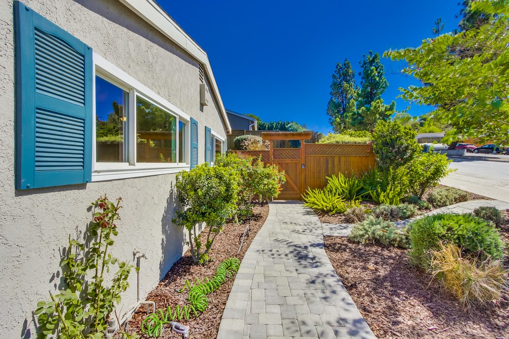 Virtual tour photo 7 of 64 for 7151 Princess View Drive