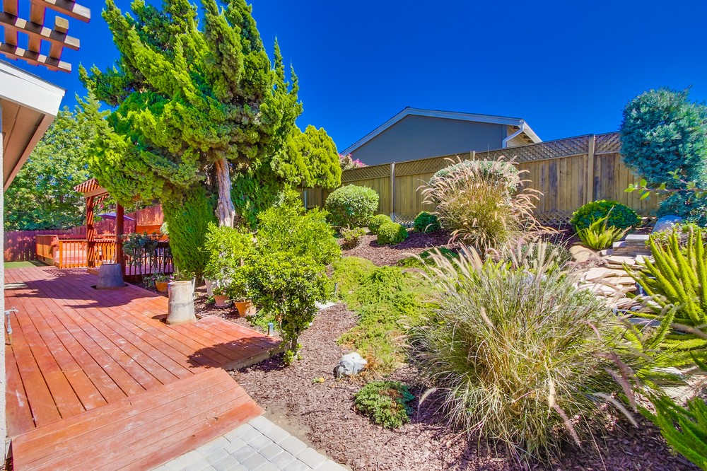 Virtual tour photo 8 of 64 for 7151 Princess View Drive
