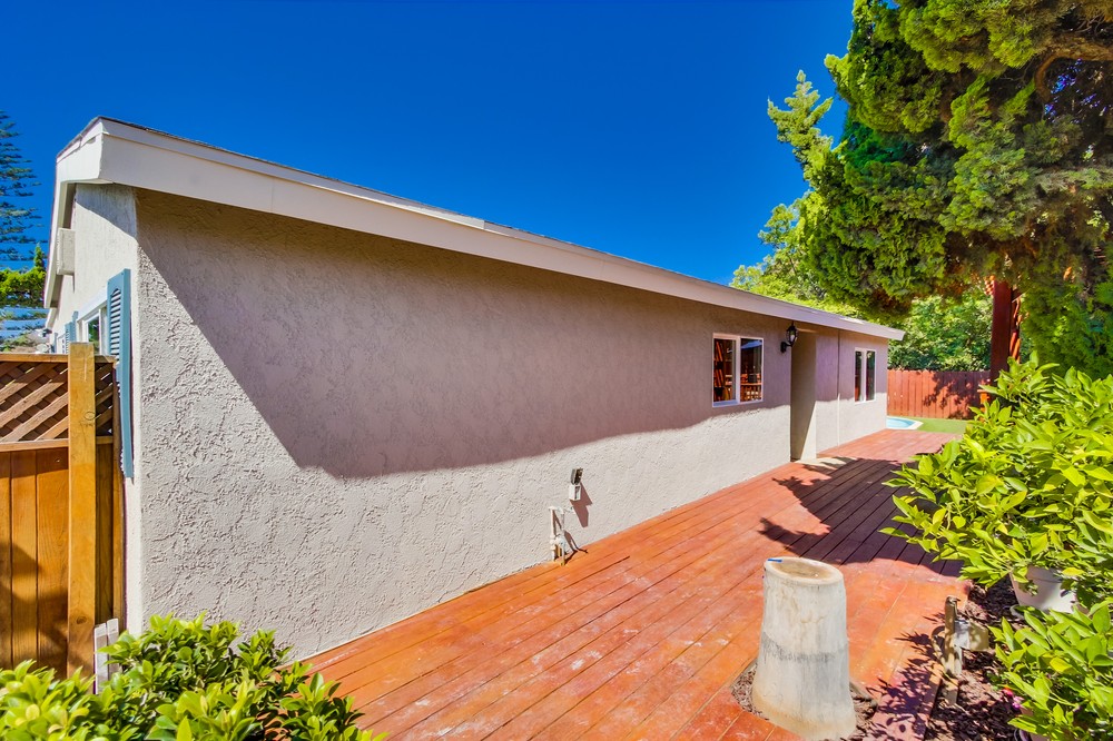 Virtual tour photo 9 of 64 for 7151 Princess View Drive