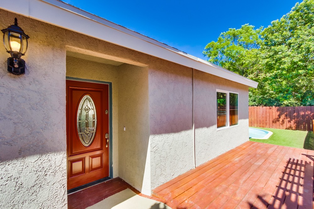 Virtual tour photo 10 of 64 for 7151 Princess View Drive