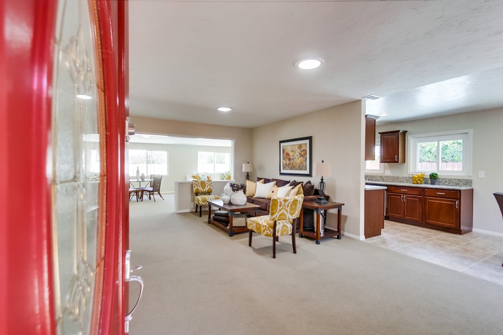 Virtual tour photo 11 of 64 for 7151 Princess View Drive