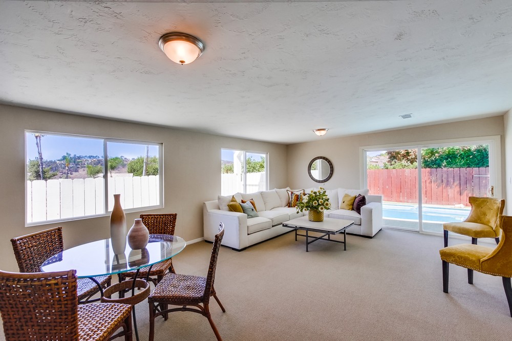 Virtual tour photo 12 of 64 for 7151 Princess View Drive