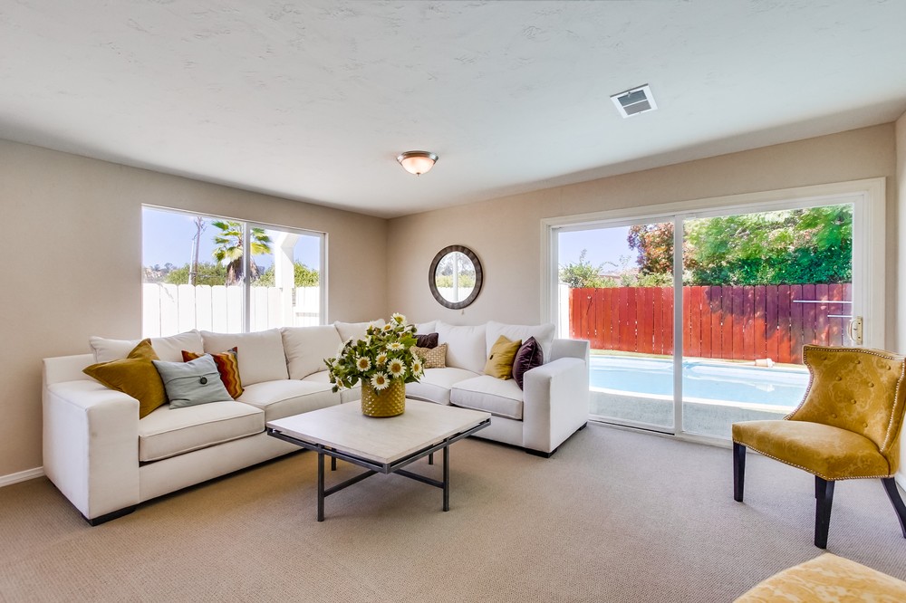 Virtual tour photo 13 of 64 for 7151 Princess View Drive