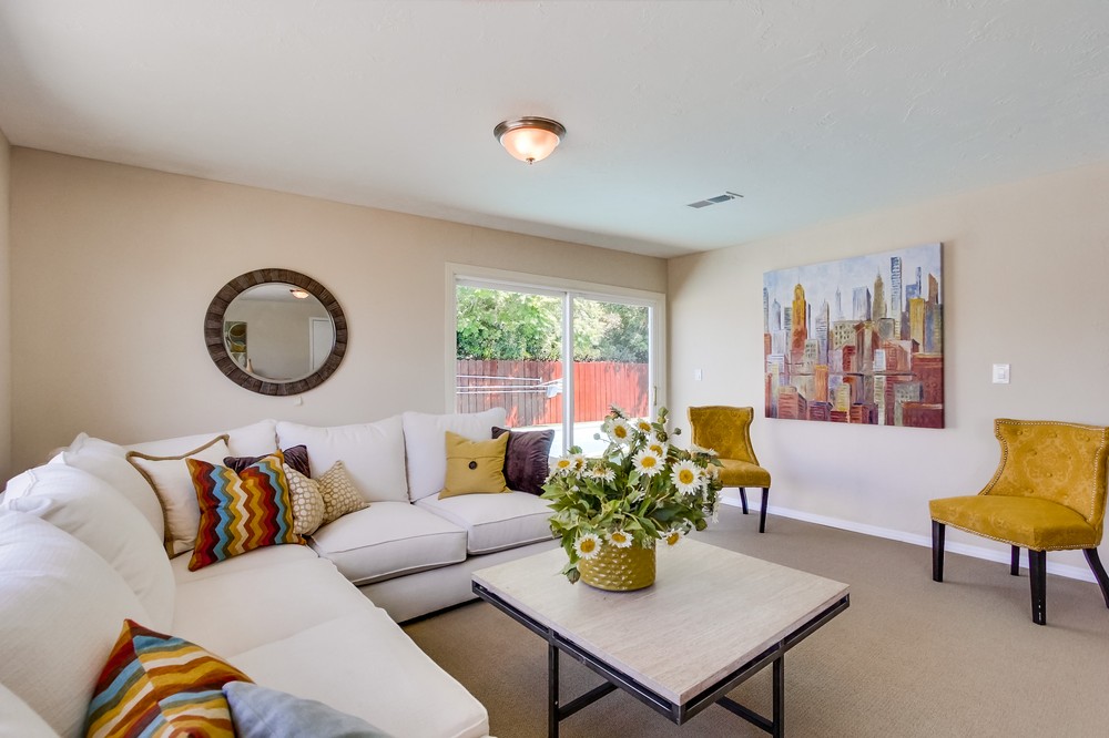 Virtual tour photo 14 of 64 for 7151 Princess View Drive