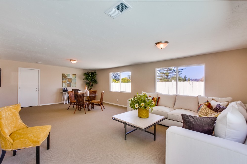 Virtual tour photo 15 of 64 for 7151 Princess View Drive