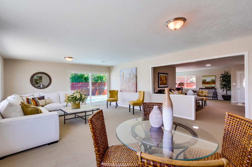 Virtual tour photo 16 of 64 for 7151 Princess View Drive