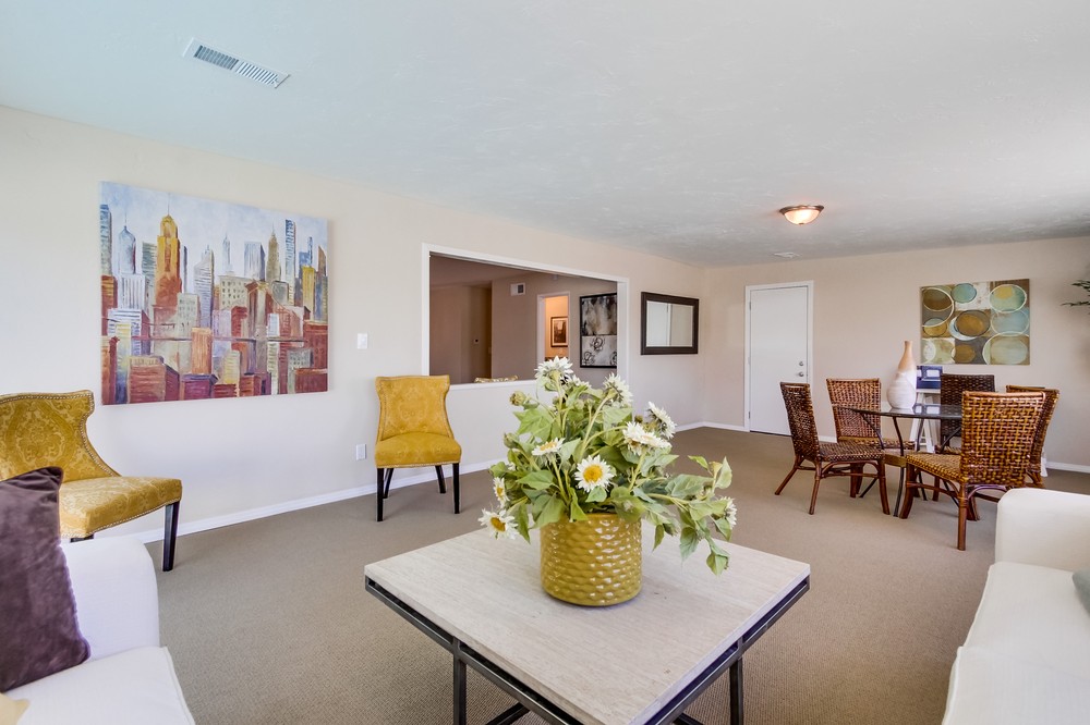 Virtual tour photo 17 of 64 for 7151 Princess View Drive