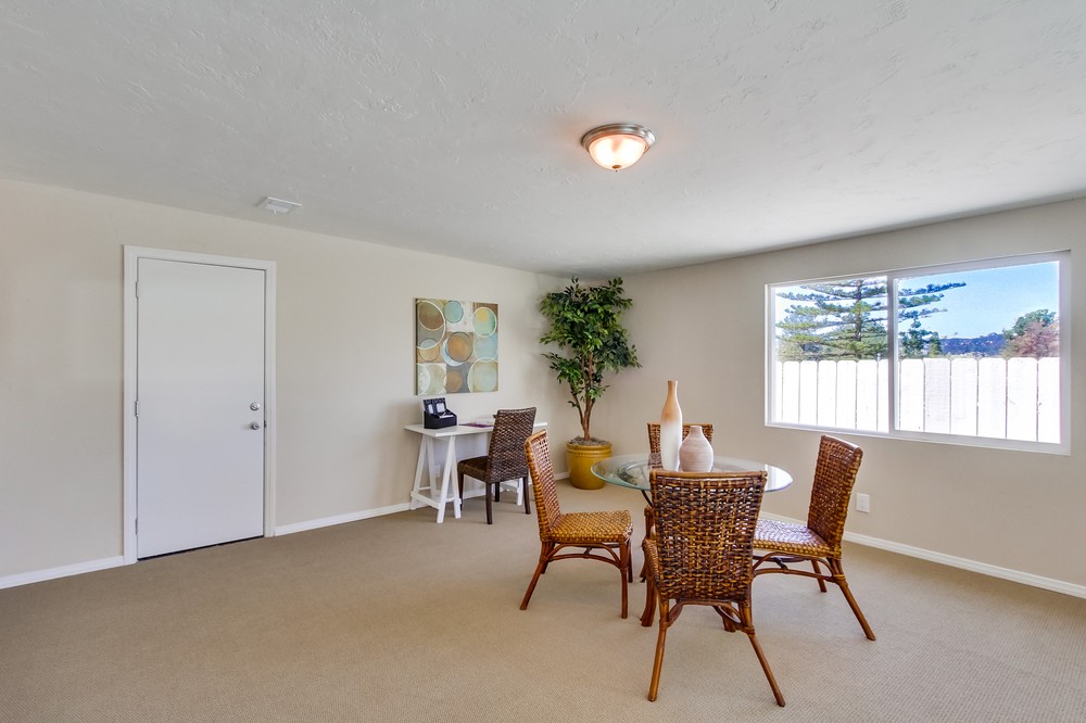 Virtual tour photo 18 of 64 for 7151 Princess View Drive