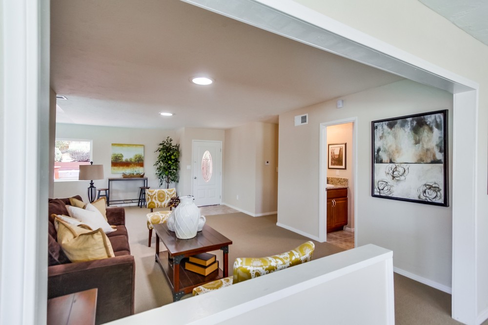 Virtual tour photo 19 of 64 for 7151 Princess View Drive