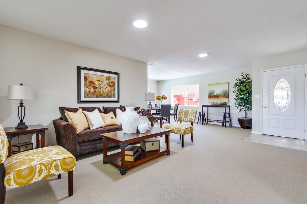 Virtual tour photo 20 of 64 for 7151 Princess View Drive
