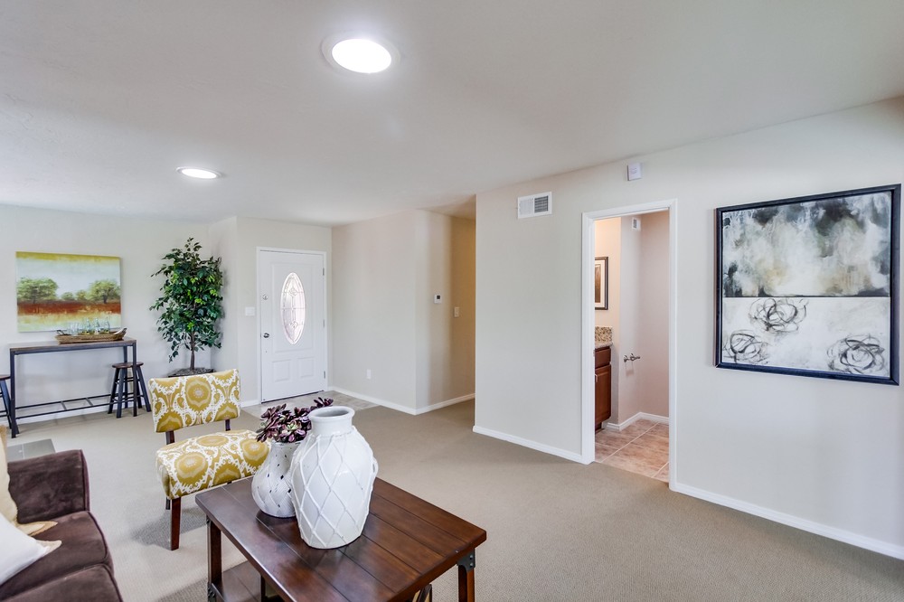 Virtual tour photo 21 of 64 for 7151 Princess View Drive