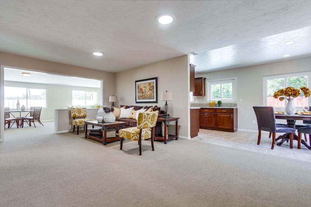 Virtual tour photo 22 of 64 for 7151 Princess View Drive