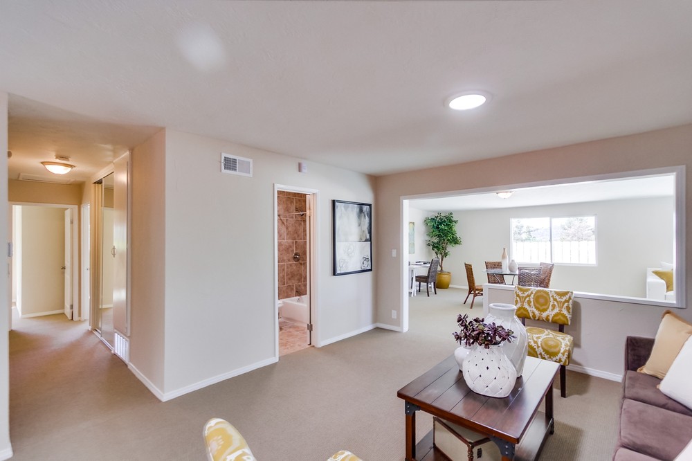 Virtual tour photo 23 of 64 for 7151 Princess View Drive
