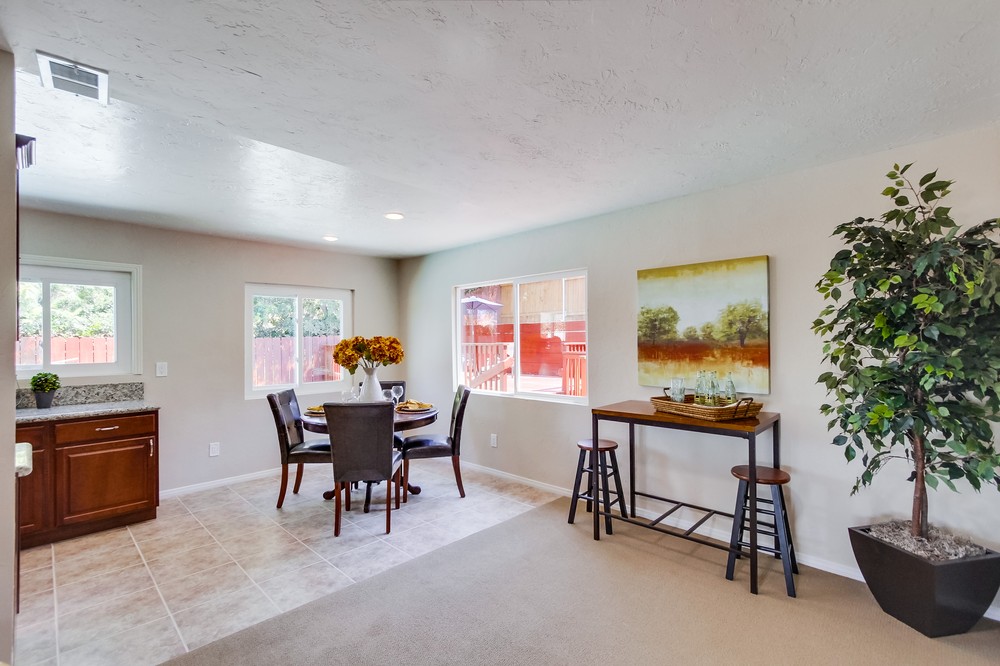 Virtual tour photo 24 of 64 for 7151 Princess View Drive