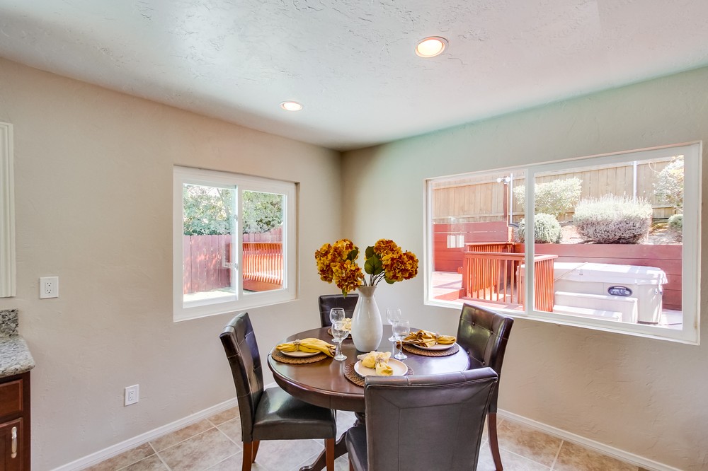 Virtual tour photo 25 of 64 for 7151 Princess View Drive