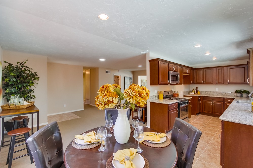 Virtual tour photo 26 of 64 for 7151 Princess View Drive
