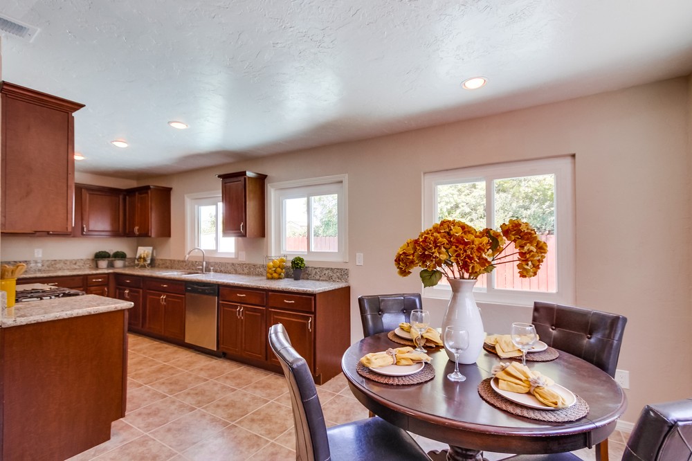 Virtual tour photo 27 of 64 for 7151 Princess View Drive