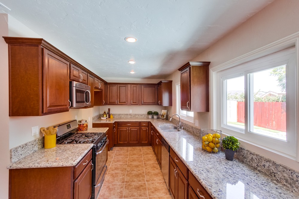 Virtual tour photo 28 of 64 for 7151 Princess View Drive