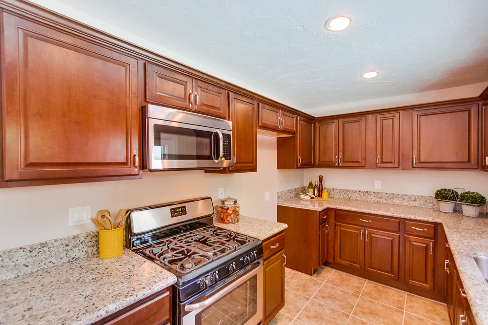 Virtual tour photo 29 of 64 for 7151 Princess View Drive