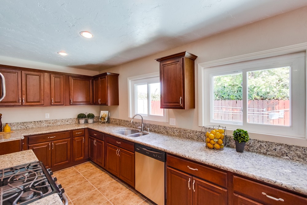 Virtual tour photo 30 of 64 for 7151 Princess View Drive