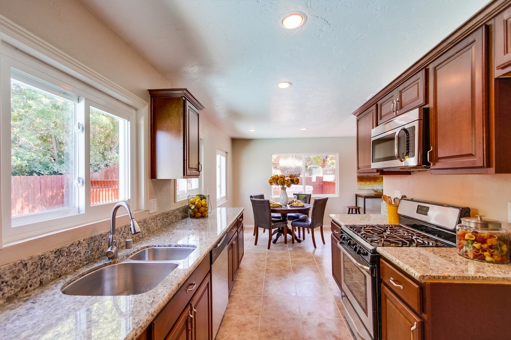 Virtual tour photo 31 of 64 for 7151 Princess View Drive