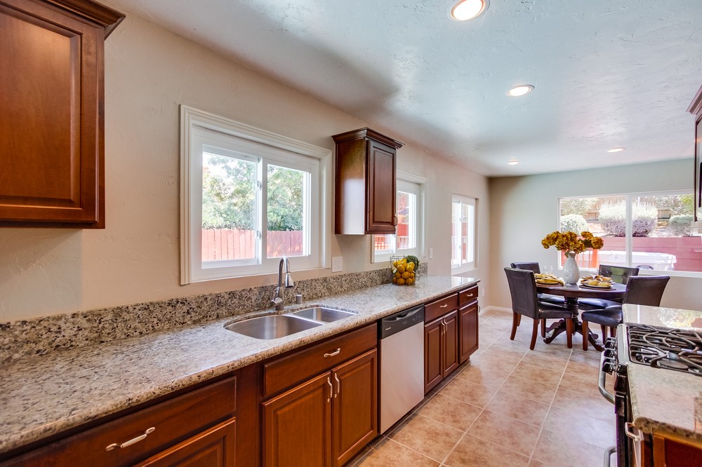 Virtual tour photo 32 of 64 for 7151 Princess View Drive