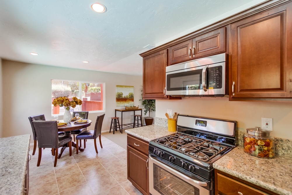 Virtual tour photo 33 of 64 for 7151 Princess View Drive