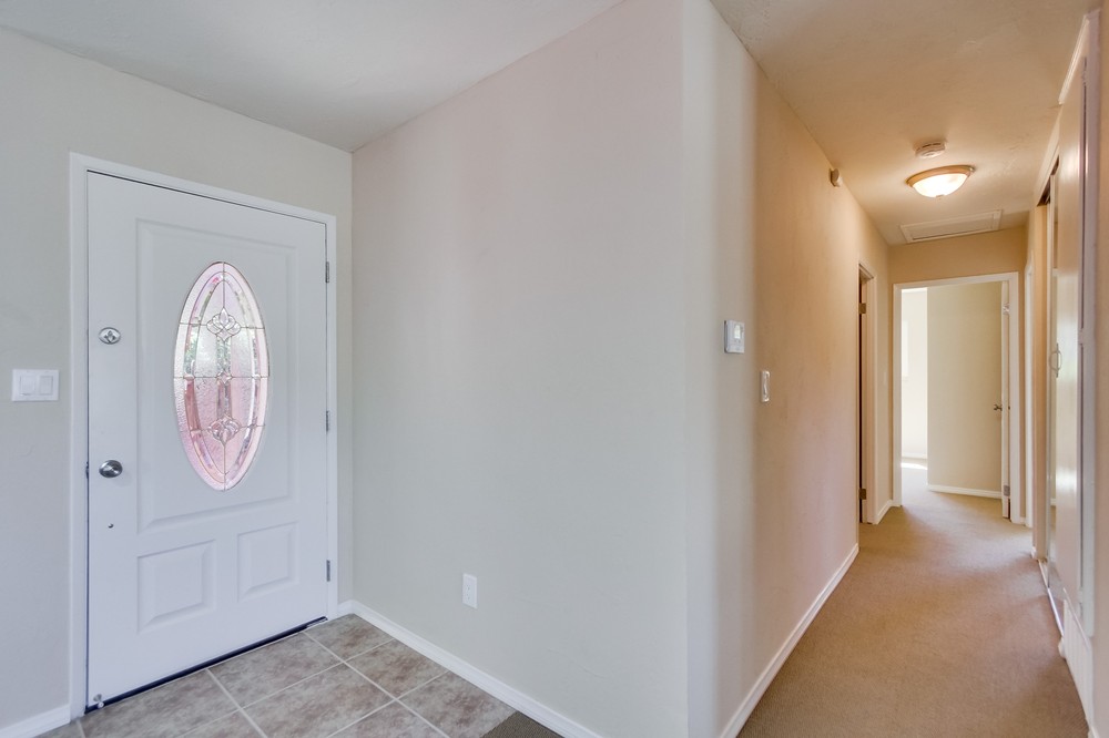 Virtual tour photo 34 of 64 for 7151 Princess View Drive