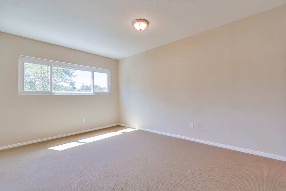 Virtual tour photo 35 of 64 for 7151 Princess View Drive