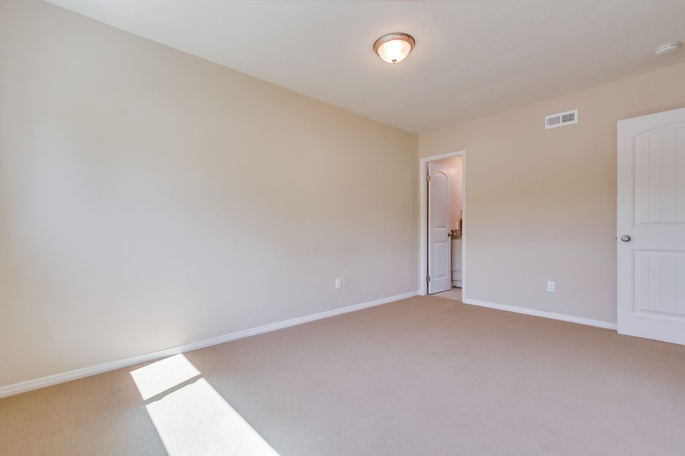 Virtual tour photo 36 of 64 for 7151 Princess View Drive