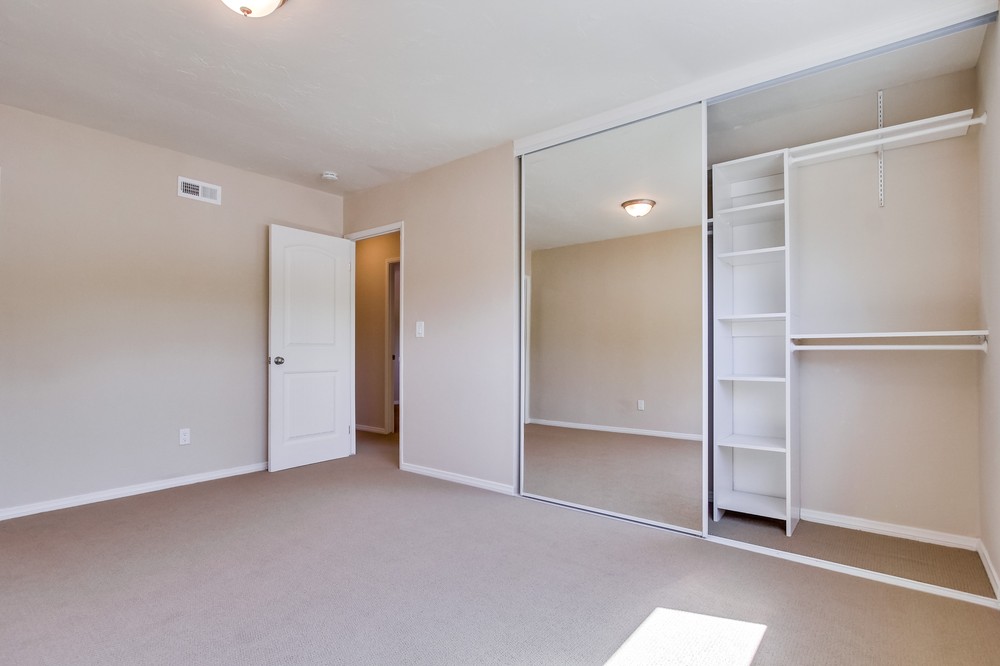 Virtual tour photo 37 of 64 for 7151 Princess View Drive