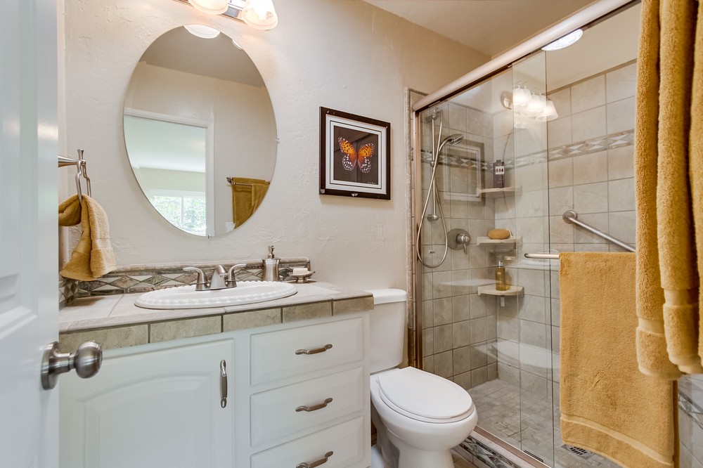Virtual tour photo 38 of 64 for 7151 Princess View Drive