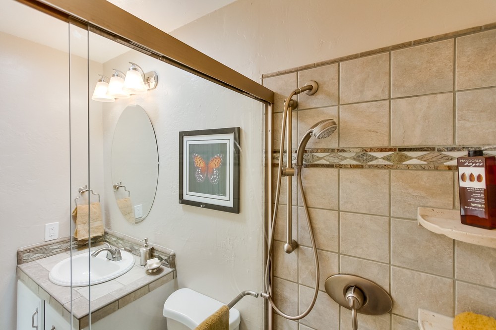 Virtual tour photo 39 of 64 for 7151 Princess View Drive