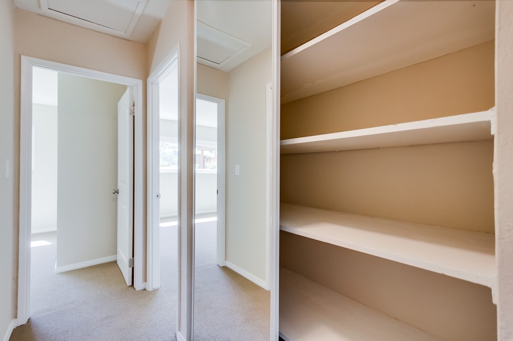 Virtual tour photo 40 of 64 for 7151 Princess View Drive