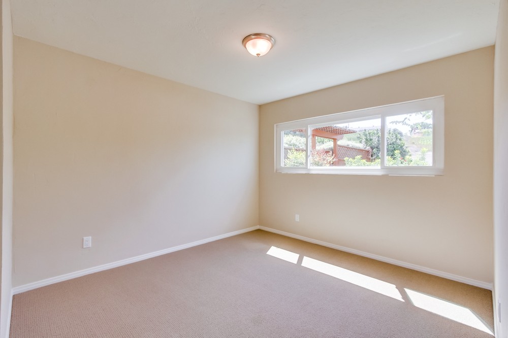 Virtual tour photo 41 of 64 for 7151 Princess View Drive