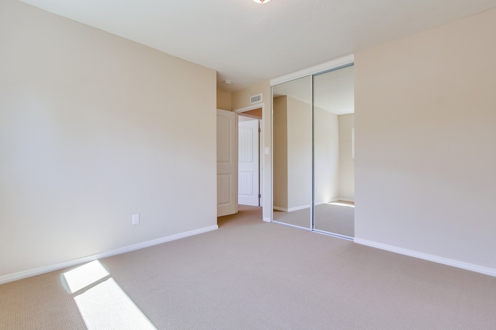 Virtual tour photo 42 of 64 for 7151 Princess View Drive