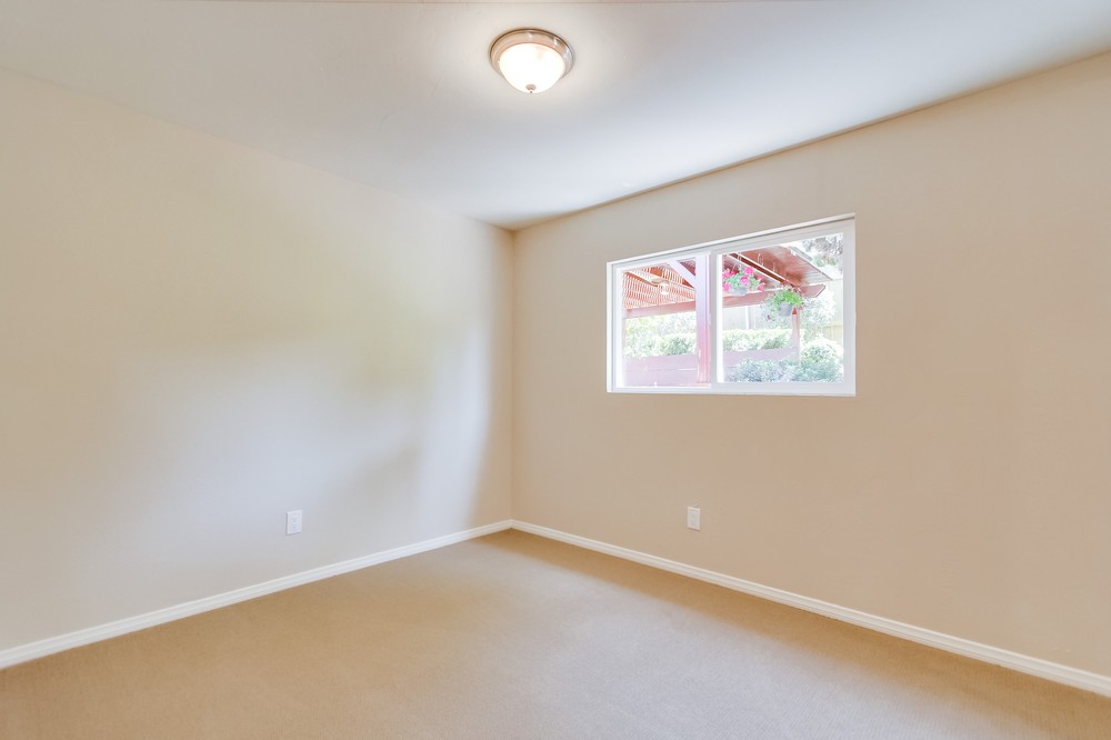 Virtual tour photo 43 of 64 for 7151 Princess View Drive