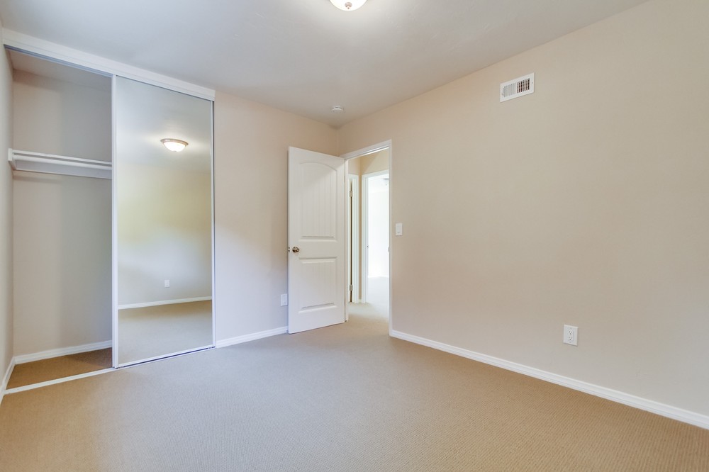 Virtual tour photo 44 of 64 for 7151 Princess View Drive