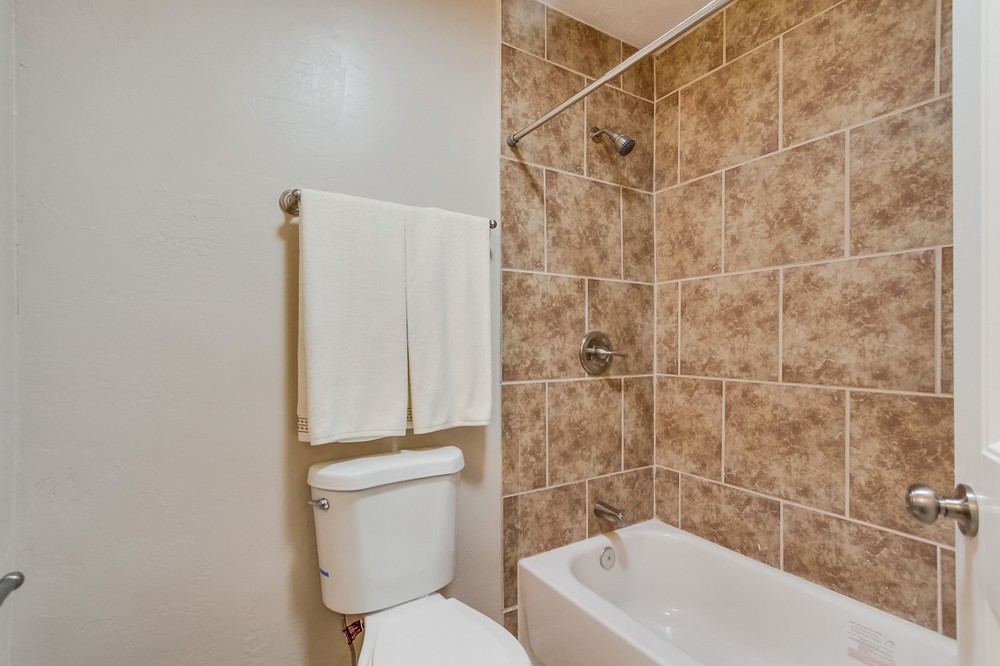 Virtual tour photo 45 of 64 for 7151 Princess View Drive