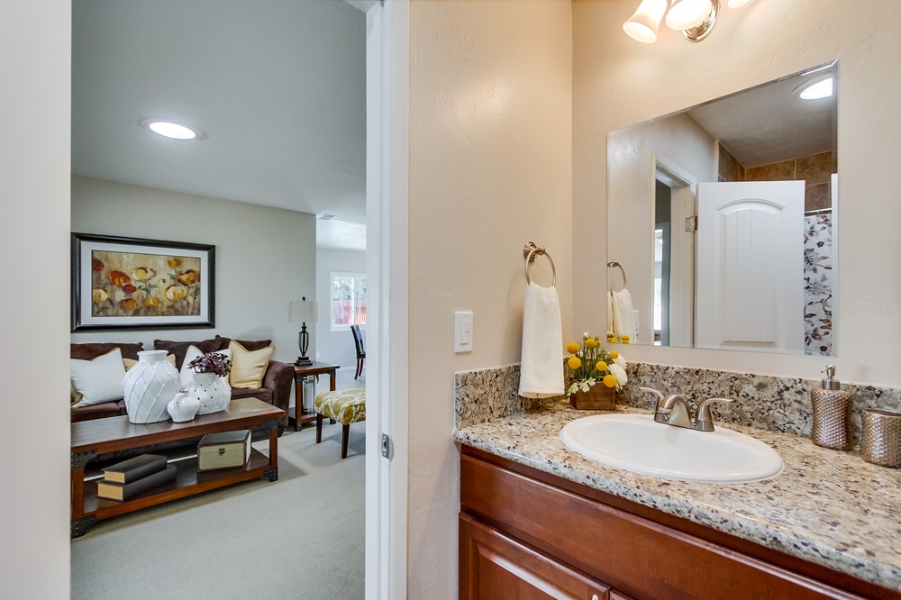 Virtual tour photo 46 of 64 for 7151 Princess View Drive