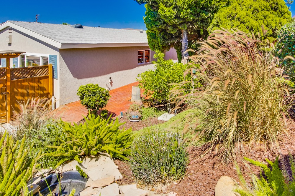 Virtual tour photo 47 of 64 for 7151 Princess View Drive